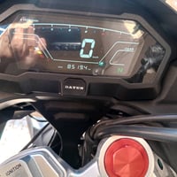 ((دايوان دافنجر موديل 2026)) ((محرك 300cc)) الداجة بعده بحالة الوكالة ...