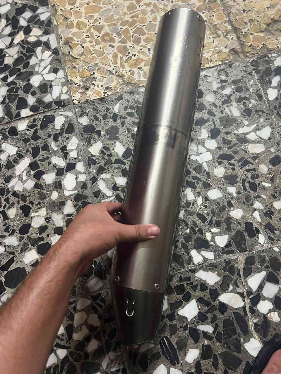 سألنصه للبيع مال دراجه السعر 100 هاذه الرقم***********
