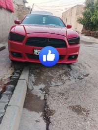 موديل ٢٠١٣ • خليجية فول • تاير جديد