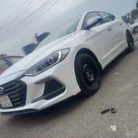 النترا سوبر خليجي للبيع موديل 18 كفاله عامه عنوان بغداد البياع سعر الم...