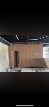 صبغ وديكورات • أرخص الأسعار • نجي لبيتك
