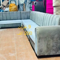 ديوان 200 الف حيل نضيف شرط بدون اي عيب للتواصل 07704265182 يوجد عندنه ...