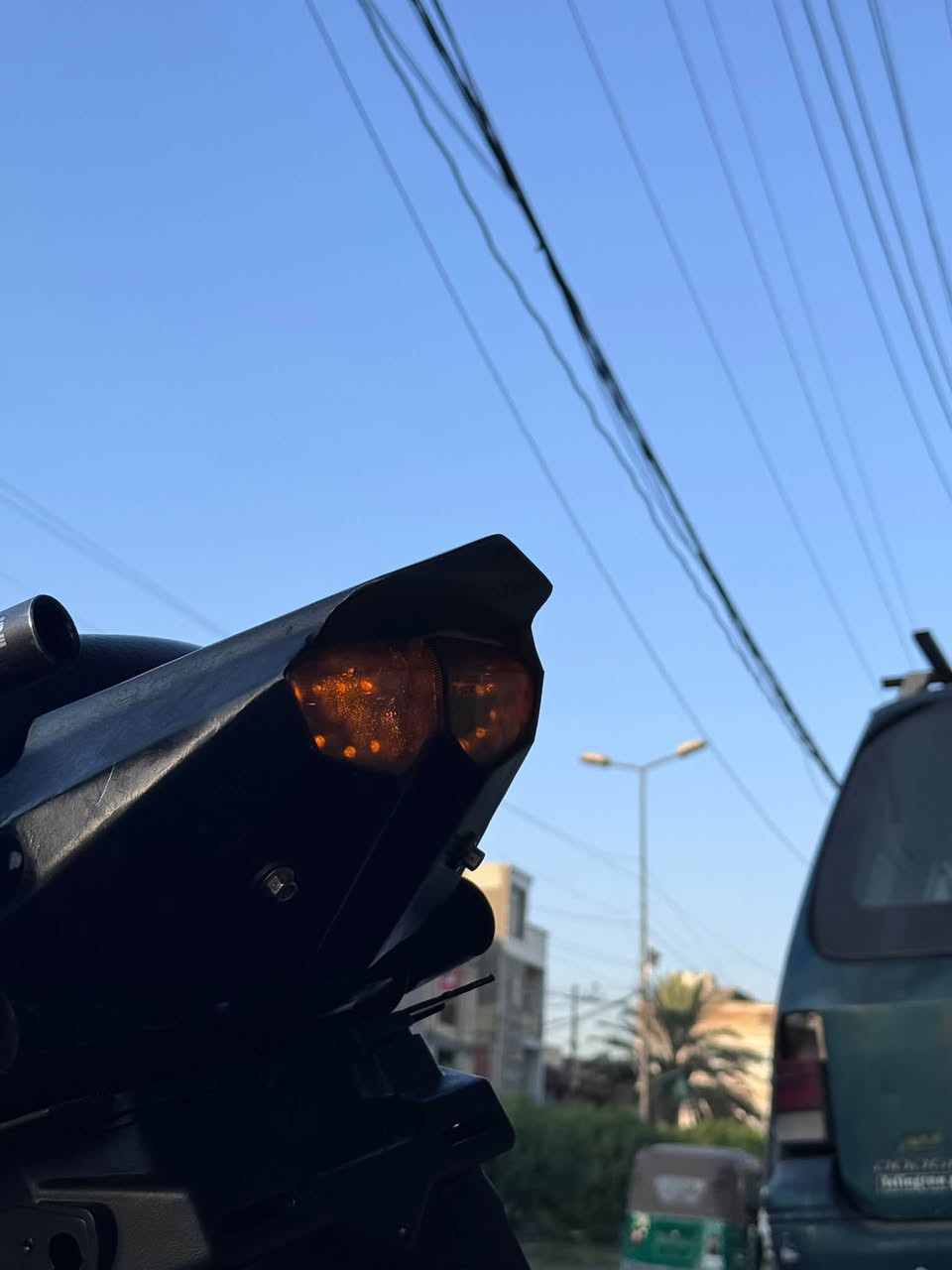 سكنس جبلي • ٢٠١٥ • صك