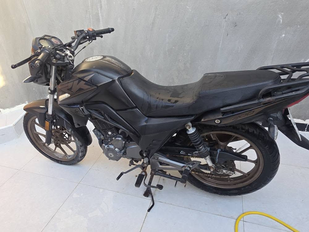 ار كي • جديده • وسنويه