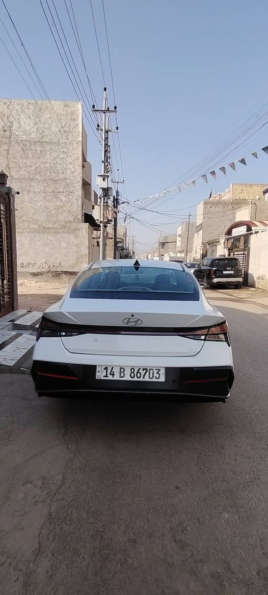النترا 2025 خليجي كفاله عامه ماشيه 21الف دوشمة جلد النترا أصلي عازل حراري.   السعر 200 بيهه مجال قليل        الاتصال *********** العنوان البصرة
