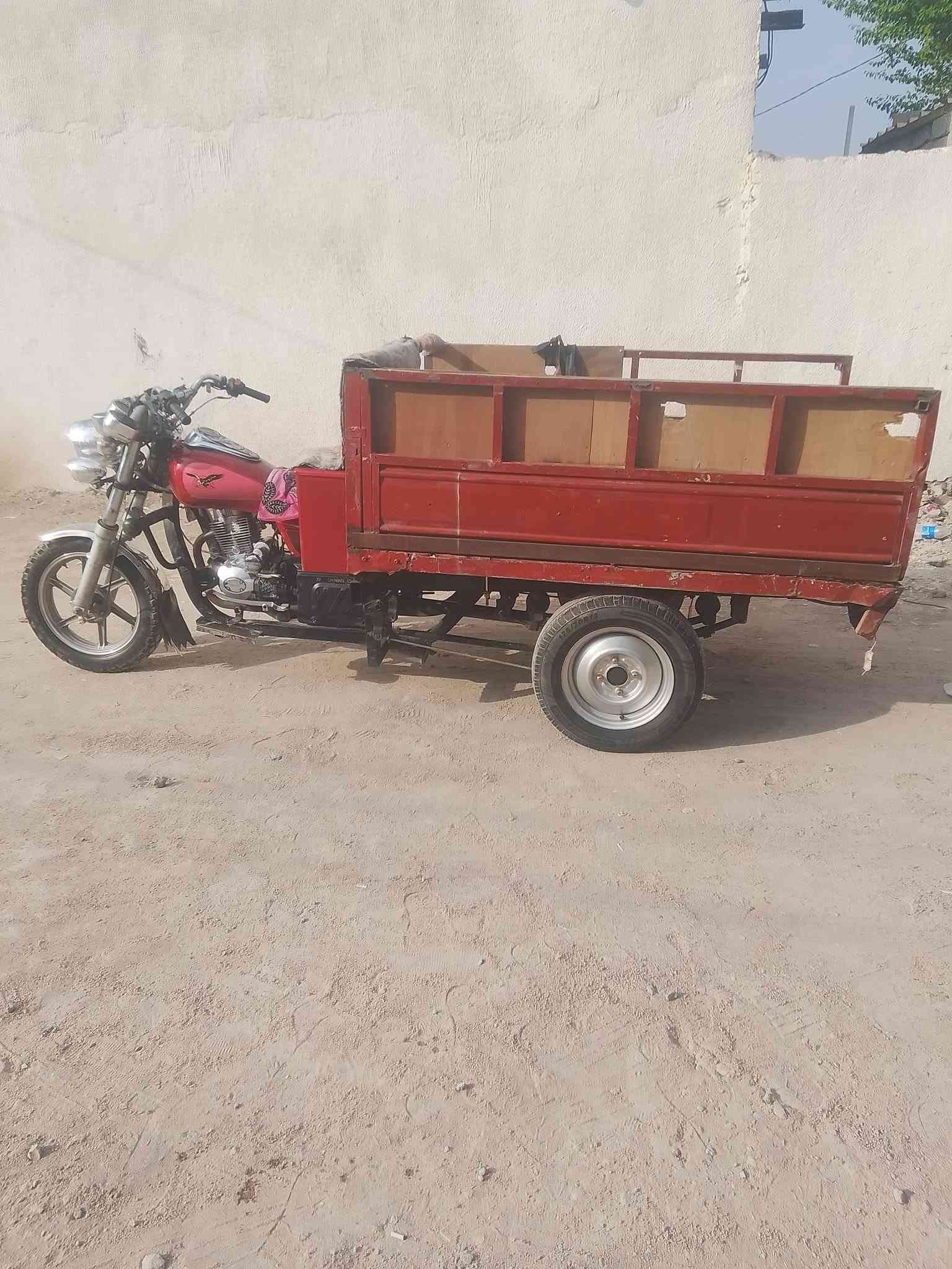 ستوته • محرك ٢٠٢٥ • بابل جبله