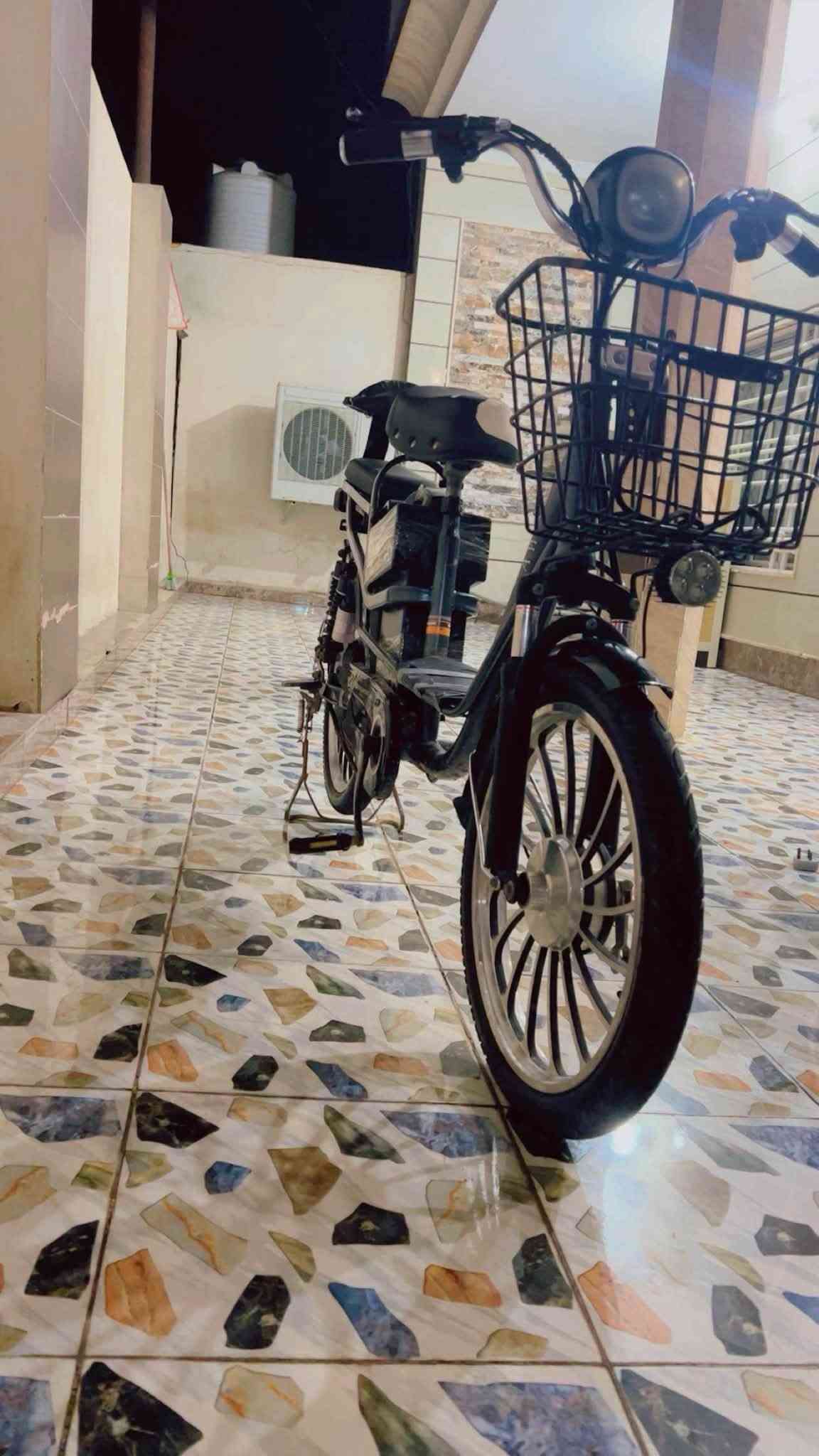 باسكل شحن • نضيف • ٩٠/١٠٠