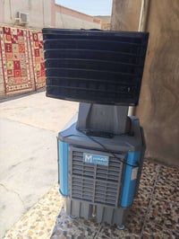 مبردة • ٢ونص • أبو غريب الزيتون