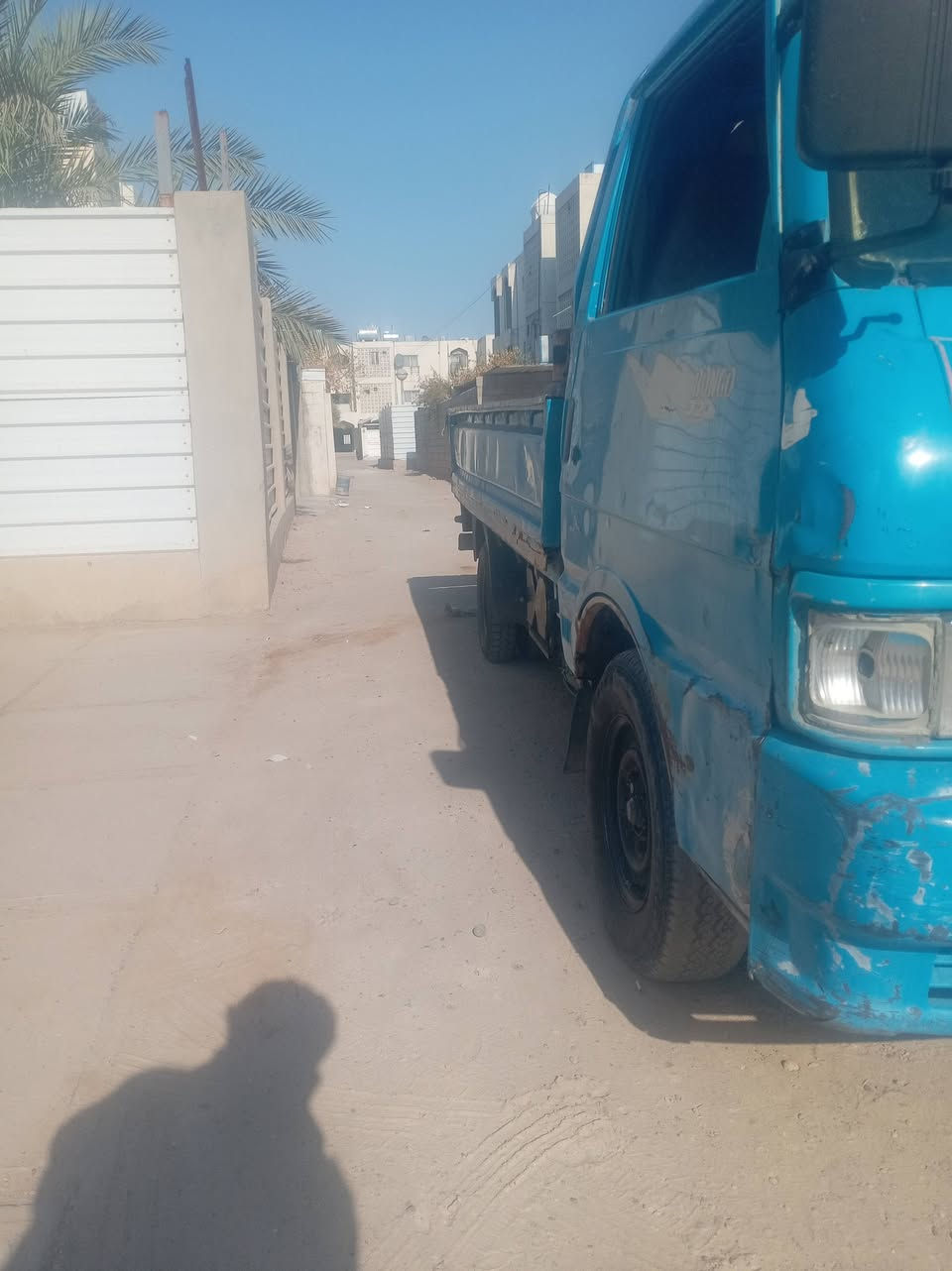 البيع محرك تبخير تنقيص قليل صاصي مكفول سياره حلوه رقم الانبار تحويل ثاني يوم سياره موجوده الانبار عامريه فلوجه سعر 38وبيه مجال غير متوجد ع فيس ***********
