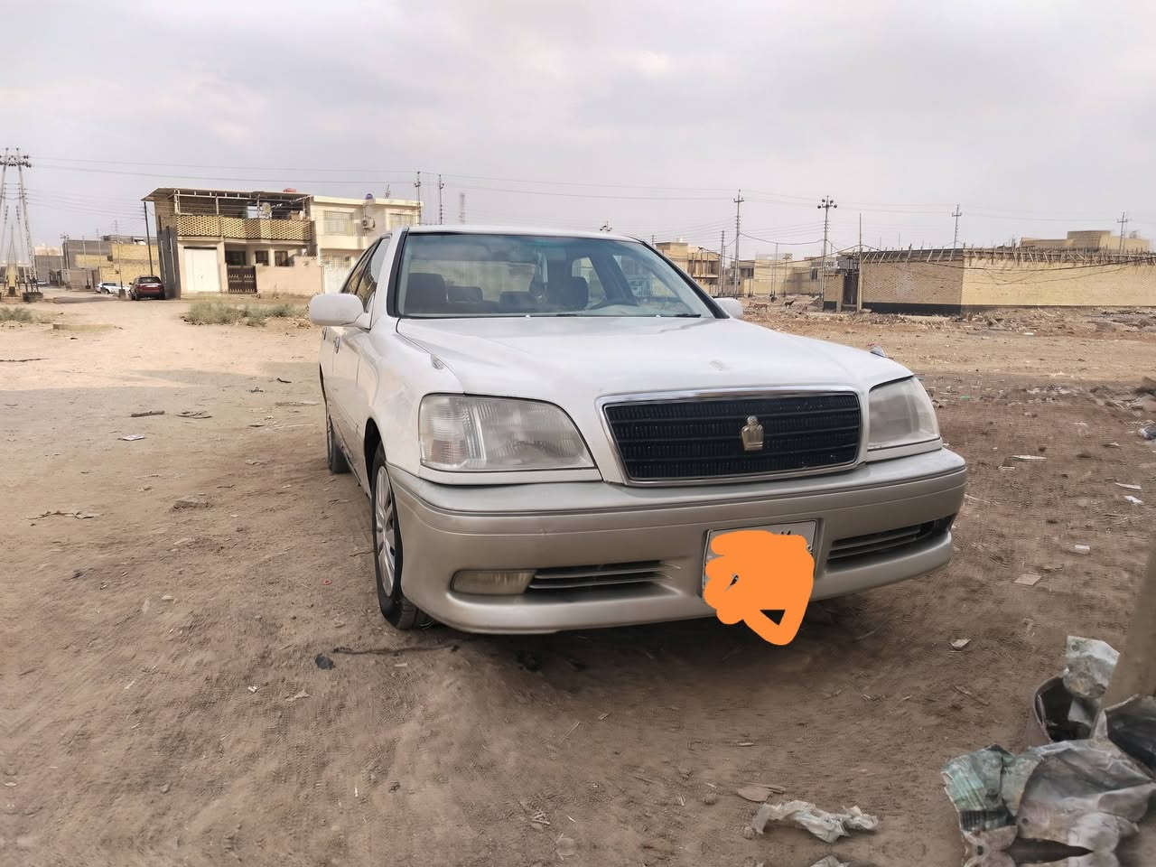 جنون ادولت مكينه فيفيتي سعر٢٠ ورقه *********** مكاني ميسان

