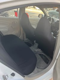 سني • موديل ٢٤ • ماشيه ٢٢ ألف