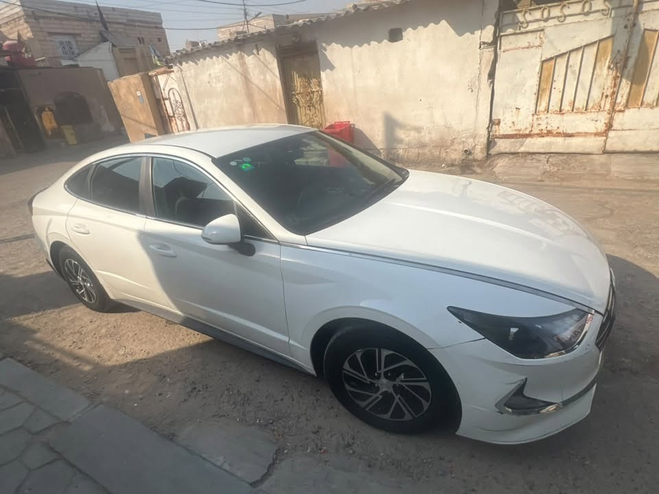 سوناتا 2023خليجي
فول مواصفات 
رقم بصره
سعر130
***********
