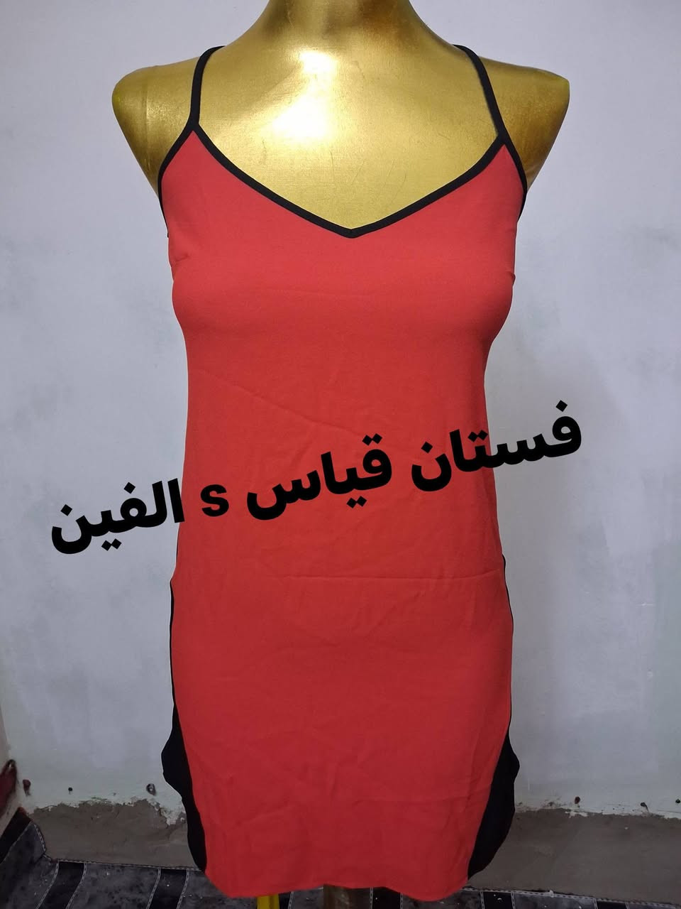 قمصان خليجي • مستعمل • توصيل لجميع المحافظات