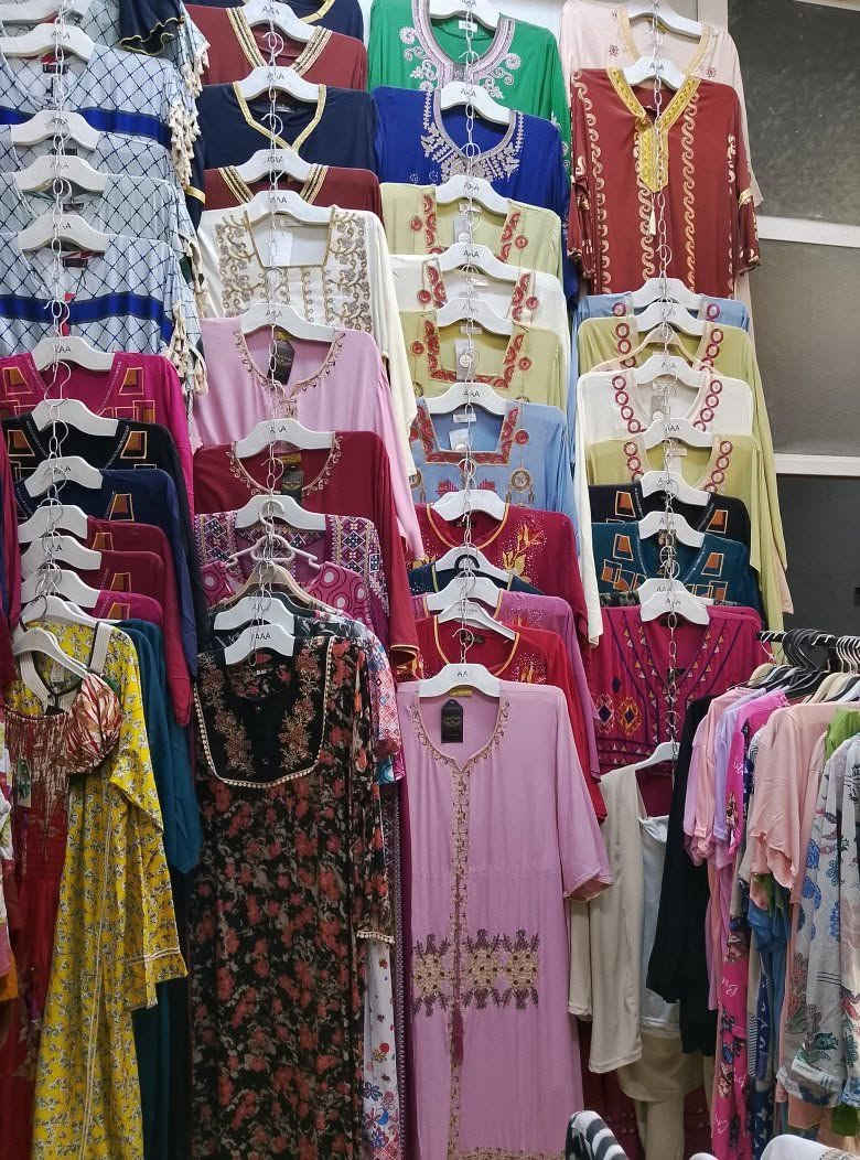 شلعة دشاديش طويلة وقصيرة بسعر مناسب للاستفسار ***********
