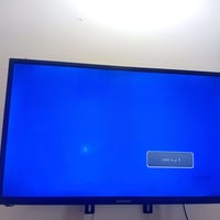 ٣٢بوصة • سامسونك • بدون نت