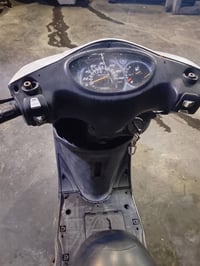 درجه ربريز البيع مكاني حي اور قرب جامع الفردوس 07760514695