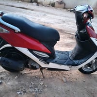 كامكو جي4 • كهربائيات • سلف فقط