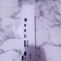 اكس بوكس سيريس اس • ٥١٢جيجا • ذراعين