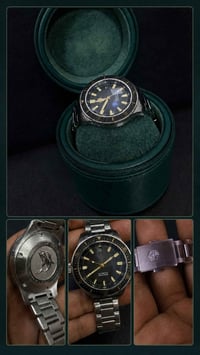 San Martin • SN0119-G • جديدة لم تُلبس