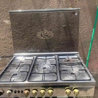 طباخ • للبيع • مقابيل فلكه العروسه