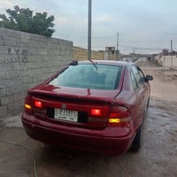 فاصوليا • ١٩٩٢ • بغداد