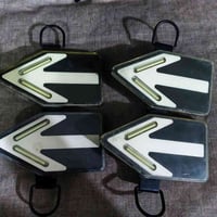 اكسسوارات سيارات • تفاصيل قليلة