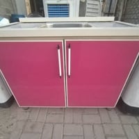 سنك • جديد • بها مجال