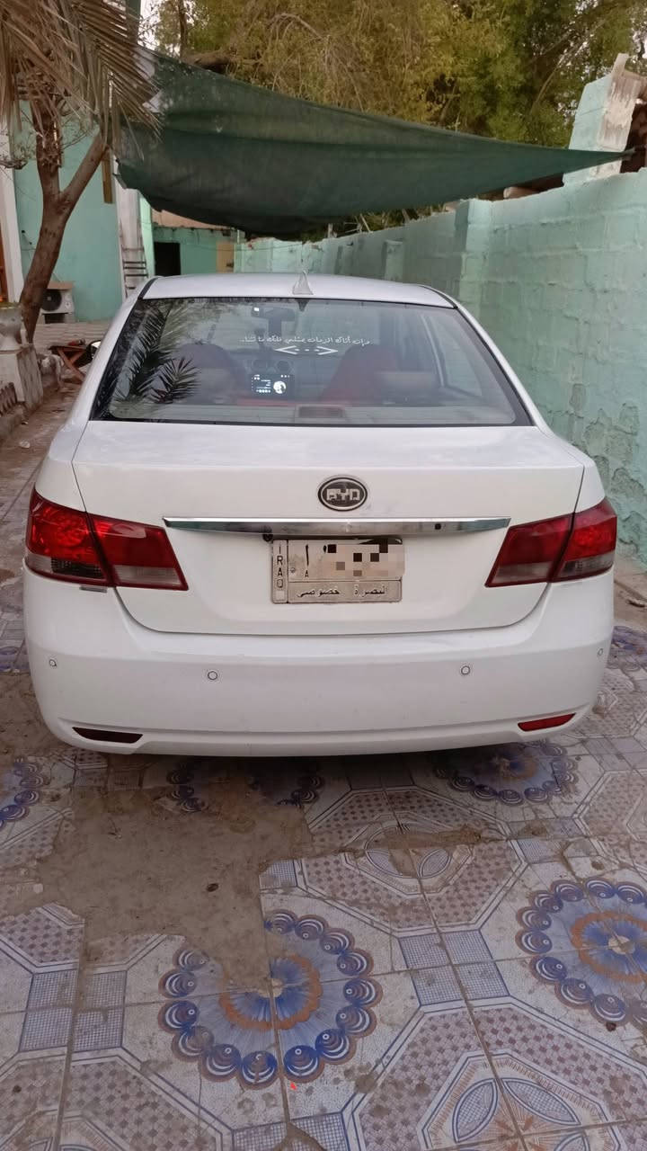 وين ليدور نضيف وبلادي موجود بي وايدي G3 مديل 13
رقم بصرة أ راعيهة موجود تحويل ثاني يوم  مكينة وكير
 كورلة نحلة 1800 لحديث توة شادهن كفالة حدادية جديدة تخم تاير جديد لايتات زنون  منضومة الاصلي فول سيارة 
للخير شاشة تاب بصمة بلاد تنتة دواخل كلش جدد سيارة جاهزة وحلوة مال جناي         مكاني بصرة شط العرب 

*********** أتصل     سعر  47
