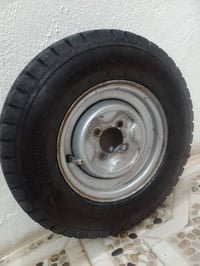 زوج سبيرات • نضيفات • واحد بيه فتيله