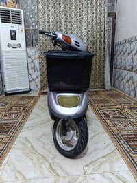 منغولي • بلاديه • مامفتوحه