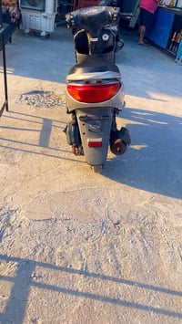 بريز بلاديه • نضيفه • معدل