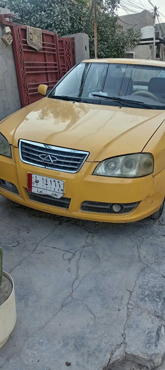 شيري كوين 2010باسمي تحويل مباشر كير محرك كورلا سيارة خير من الله تبريد شغال ثلج بيهه نواقص بسيطه السعر 28 للاستفسار الاتصال على الرقم *********** مكاني بغداد الدوره
