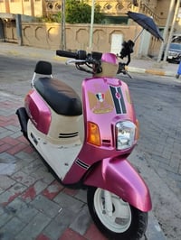 بوليس نوزل • 2007 • مكينه خرسه