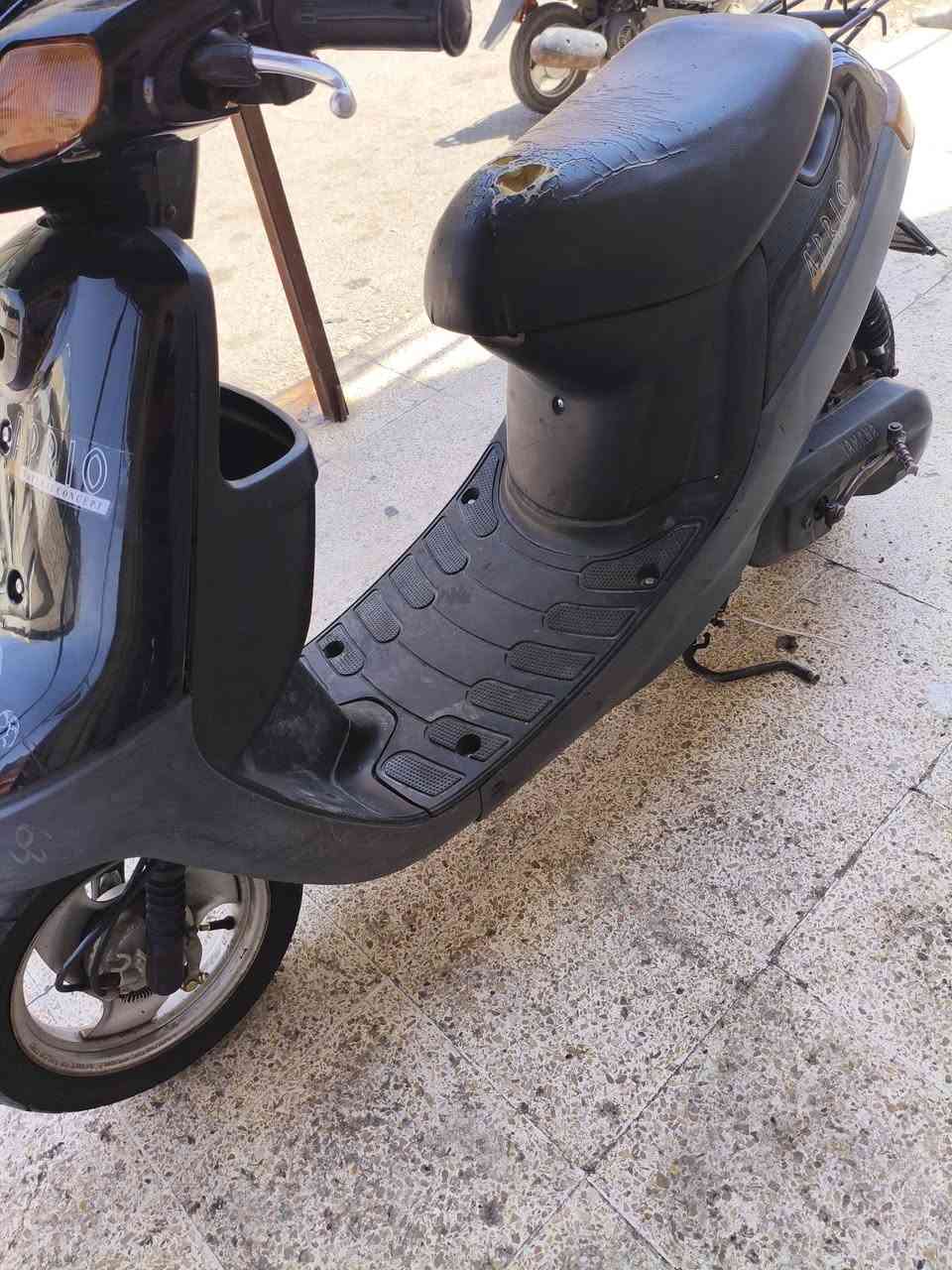ماطور بوتين نص حديث شاصي شرط سلف كهربائيات اشاير لايت شغاله السعر 300 وبي مجال ***********
