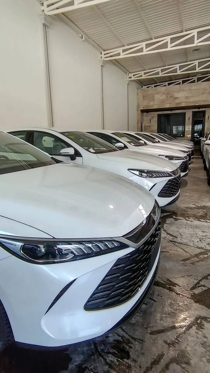 متوفر سيارات نظام اقساط بدون كفيل ولا ماستر ولا حجز مستمسكات
تبقى السيارة بأسم الشركة لغاية التسديد
بي واي دي كن بلاس
سيل5
ديستروير
زيرو مقدمة11مليون
القسط الشهري 500
***********
