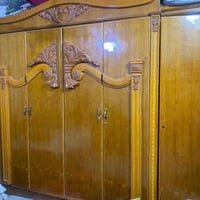 للبيع • خزانات