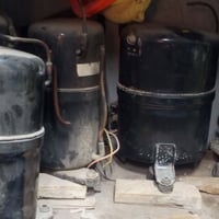 برستول ٥ قطع • شغالات ونضاف • كوفة علوة الفحل