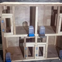 خنات • نضيفات • بصره قضاء المدينه اهوير