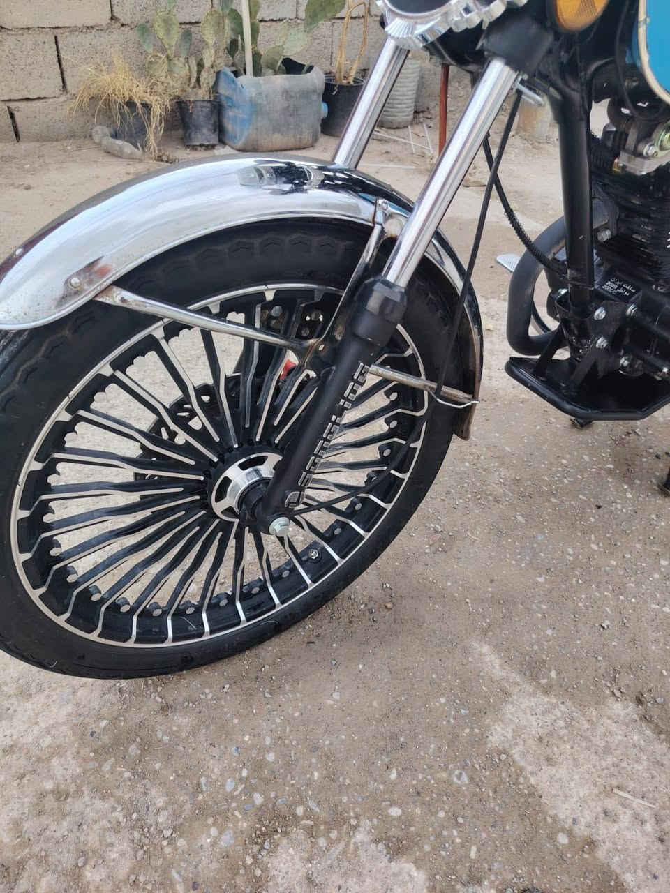 ٢٦ • جديده • ديالى الخالص