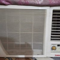 مكيف • نضيف كلش • بدون ضرر