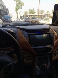 اشتراك باج • جامعة الموصل • مطلوب موظفة