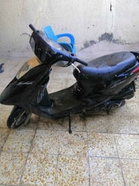 بريز • كابريتر • للبيع