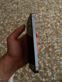 ايفون 13 برو ماكس عربي aaa ذاكره 256 مبدل بطاريه اصليه وشاشه وكاله اول...