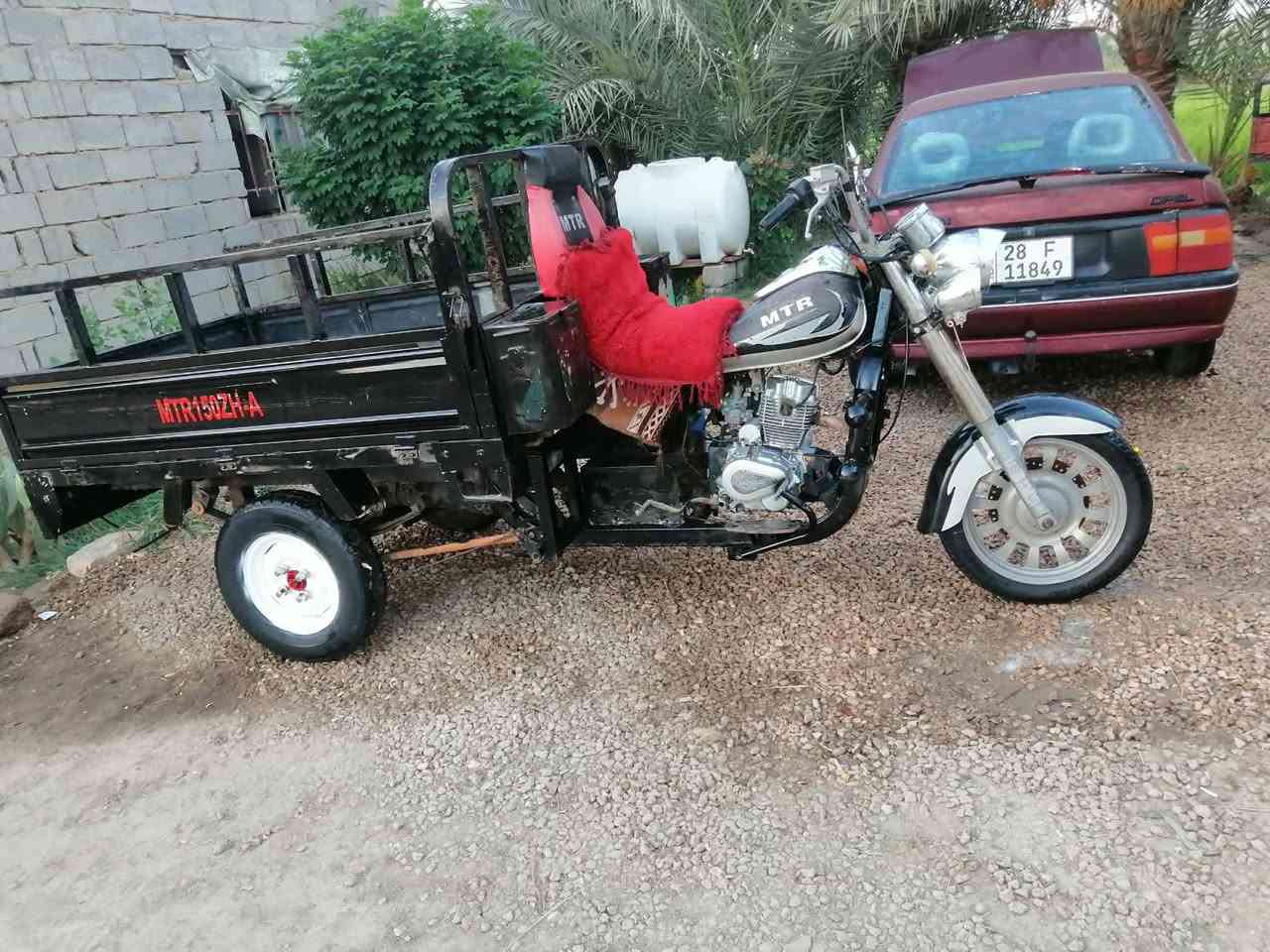 البيع صولي جبرين مديل 14شراي يتصل ***********
