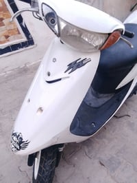 مجنح • سلف • كهربايات شغاله