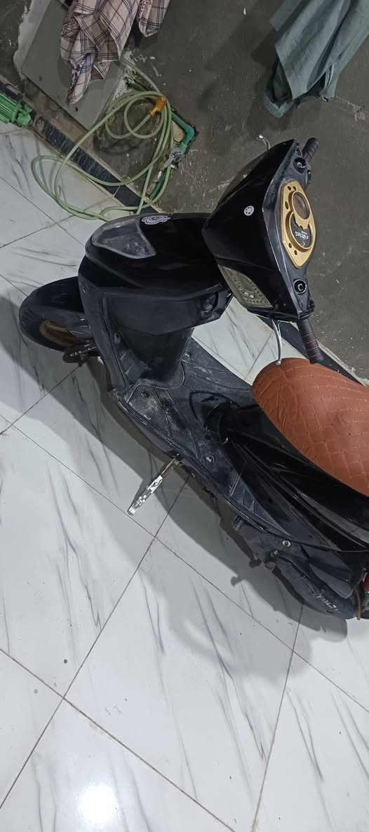 السلام عليكم
سكنس فحل ياباني كابريتر للبيع

مكينه مفتوحه مره وحده مبدل فقط ولفات

كهربايات كله شغاله

نكره سلف بكل وقت

هورن عالي مال جارجرات

لايت عدسه زرع ب 30 الف سعره

تايرات جدد جلاتين

دهن مالته يورال

بيه حاجب لد ابيض واشاير لد ابيض

قفل ستيرن وقفل جوزه وقفل جنطه

حساس بريك وحساس انقلاب

بيه شلعه ومعدل مرتبه

خرز RGS رياضي اصلي

قايش هم RGS

تزويدات الي بيه رياضية اصليه

سلف WF اصلي سعره 85 الف

ستان صفح رياضي ملاقط

قاعده مال رقم رياضي

بيه هواي نواعم

سعره 550 وبيه مجال

مكاني ناصريه مركز

الرقم:[***********]
