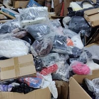 بث مباشر • تخفيضات كبيرة • توصيل