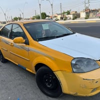 اوبترا 2008 • اوتوماتيك • رقم بصره