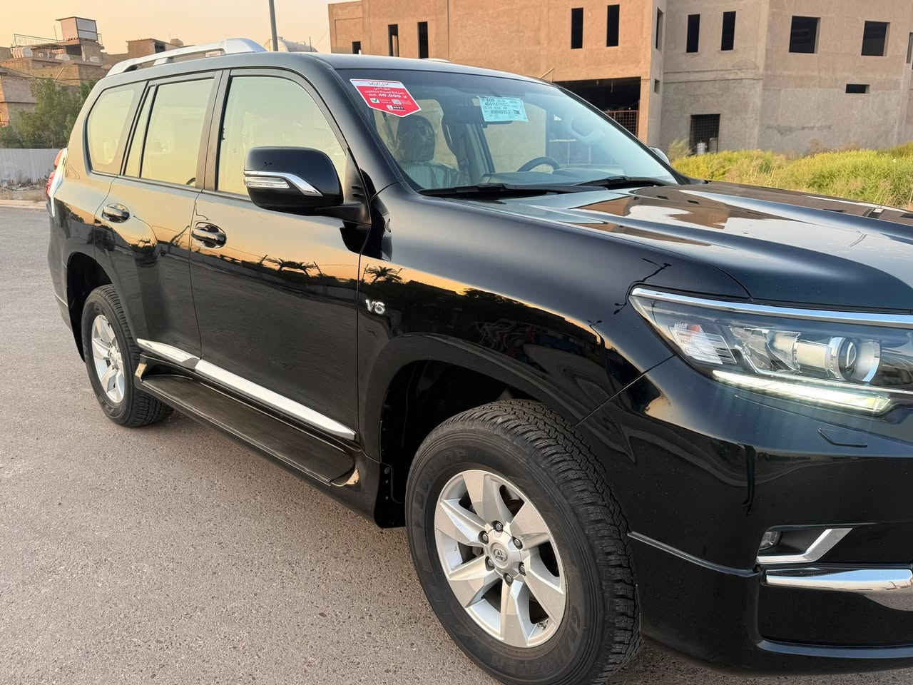 ابرادو 2020رقم أربيل  مكفول كفاله عامه  ماشي 70kسعرها38500مموبايل ***********امراوس  بتاهو
