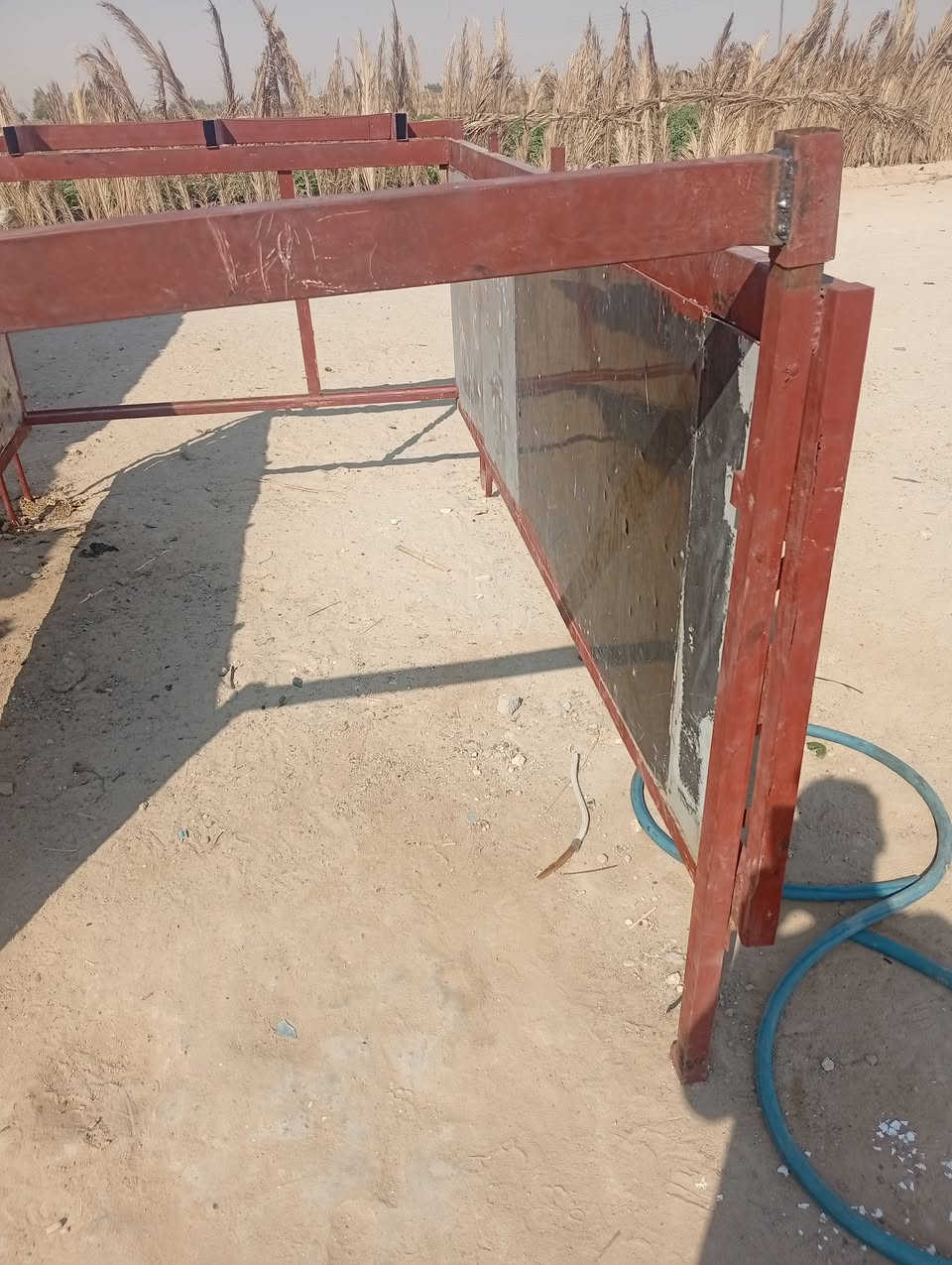 سلام عليكم محجر كيه نثيه محجر جديد الرقم ***********
